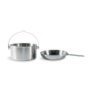 tk4003000-hervidor-tatonka-kettle-gris-plata-2-5-l