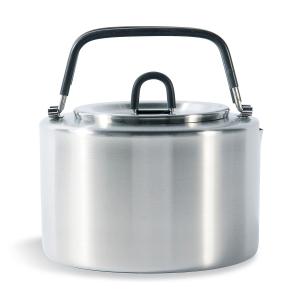 tk4016000-hervidor-de-acero-inoxidable-tatonka-teapot-acero-inoxidable-1-5-l