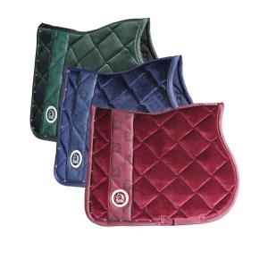 1225599-07-mantilla-para-caballos-tattini-louvre-verde-completo