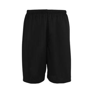 tb046-00007-pantalon-corto-urban-classic-mesh-negro