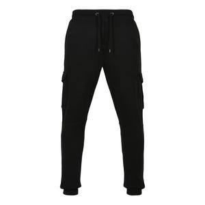 tb1395-03431-pantalon-cargo-urban-classics-negro