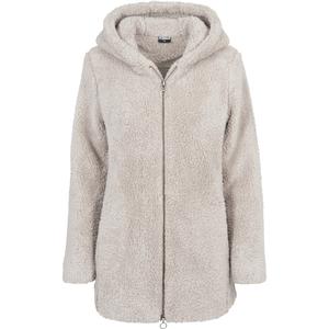 tb1755-00208-parka-de-mujer-urban-classic-herpa-blanco-roto