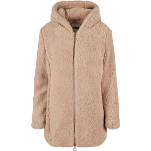 tb1755-03257-u-sudadera-con-capucha-para-mujer-urban-classics-sherpa-marron-topo