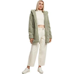 tb1755-03259-sudadera-con-capucha-para-mujer-urban-classics-sherpa-verde