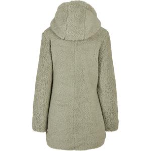 tb1755-03259-u-sudadera-con-capucha-para-mujer-urban-classics-sherpa-verde