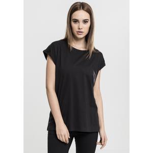 tb771-00007-camiseta-de-mujer-urban-classic-extended-negro