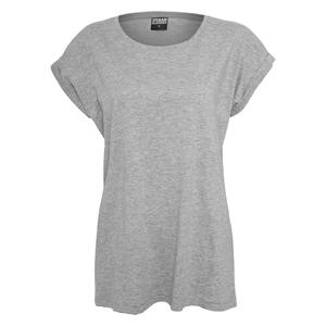 tb771-00111-camiseta-mujer-urban-classic-extended-gris
