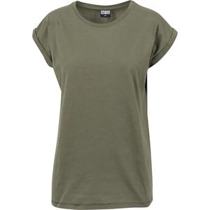 tb771-00176-camiseta-de-mujer-urban-classic-extended-oliva