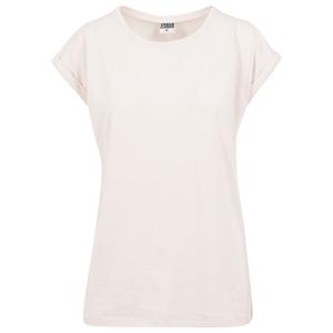 tb771-00185-camiseta-de-mujer-urban-classic-extended-rosa-palido
