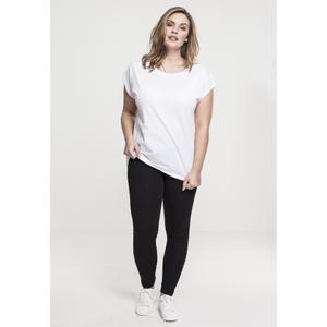 tb771-00220-camiseta-de-mujer-urban-classic-extended-blanco-blanca