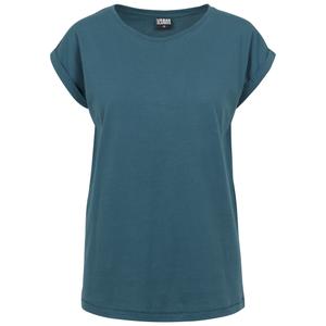 tb771-01143-camiseta-de-mujer-urban-classic-extended-pato-azul