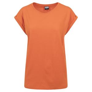 tb771-01150-camiseta-de-mujer-urban-classic-extended-naranja