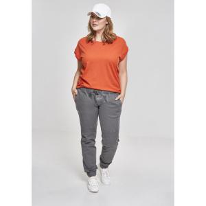 tb771-01150-u-camiseta-mujer-tama-os-grandes-urban-classic-extended-naranja