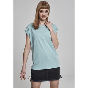 tb771-01306-u-camiseta-de-mujer-de-talla-grande-urban-classic-extended-lavado-a-la-piedra-azul