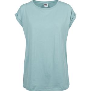 tb771-01306-camiseta-de-mujer-urban-classic-extended-lavado-a-la-piedra-azul