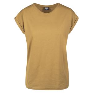tb771-01453-camiseta-mujer-urban-classic-extended-naranja-palido