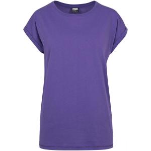tb771-01459-camiseta-de-mujer-urban-classic-extended-luz-purpura