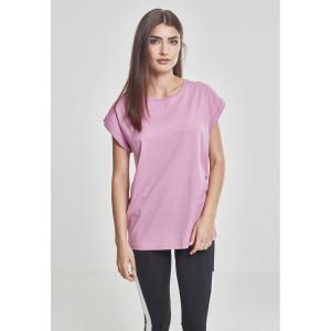 tb771-01467-camiseta-de-mujer-urban-classic-extended-rosa-claro