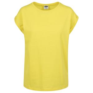 tb771-01684-camiseta-mujer-urban-classic-extended-amarillo-brillante