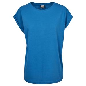 tb771-01690-u-camiseta-mujer-tama-os-grandes-urban-classic-extended-azul-electrico