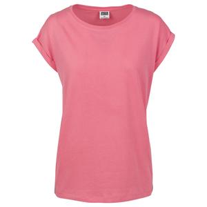 tb771-01708-camiseta-de-mujer-urban-classic-extended-rosa