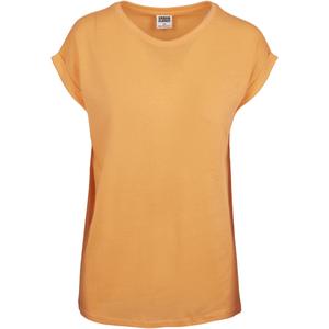 tb771-02431-camiseta-de-mujer-urban-classic-extended-rosa-salmon