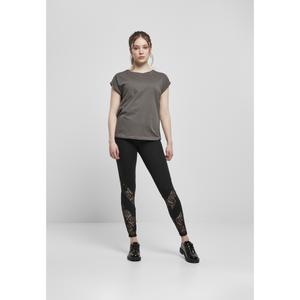 tb771-02457-camiseta-mujer-urban-classics-extended-shoulder-negro