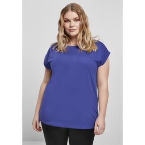 tb771-02740-u-camiseta-de-mujer-urban-classics-extended-shoulder-grandes-tailles-a-il