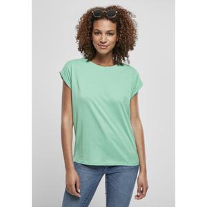 tb771-02902-u-camiseta-mujer-urban-classics-extended-shoulder-tee-verde-claro