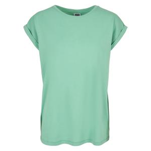 tb771-02902-camiseta-urban-classics-mujer-extended-shoulder-tee-verde-claro