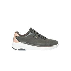 easydia-p7014-zapatillas-mujer-tbs-easydia-antracita