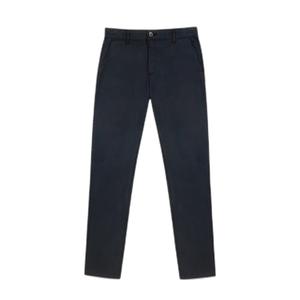 filaofan14032-pantalon-chino-tbs-filaofan-azul