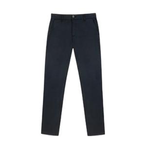 filaofan24032-pantalon-chino-tbs-filaofan-marina