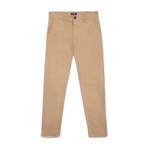 filaofan24263-pantalon-chino-tbs-filaofan-mimbre