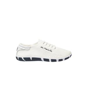 jazaria-a7007-zapatillas-mujer-tbs-jazaria-blanco-blanca