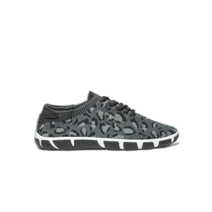 jazaria-d7184-zapatillas-mujer-tbs-jazaria-leopardo-negro
