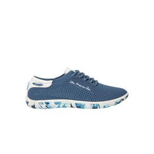 jazaria-j78d2-zapatillas-mujer-tbs-jazaria-baltico-blanco-camuflaje