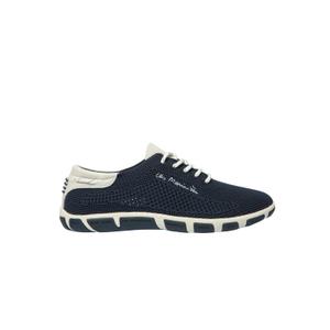jazaria-q7002-zapatillas-mujer-tbs-jazaria-azul