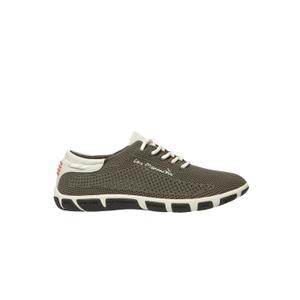 jazaria-q7198-zapatillas-mujer-tbs-jazaria-cactus