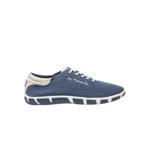 jazaria-q7342-zapatillas-mujer-tbs-jazaria-baltico