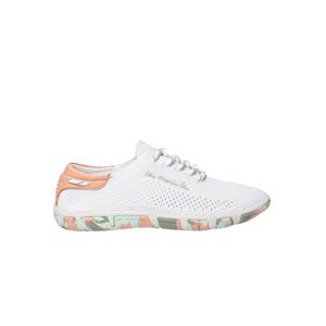 jazaria-u71b7-zapatillas-mujer-tbs-jazaria-blanco-guayaba-camo
