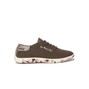 jazaria-u7n35-zapatillas-mujer-tbs-jazaria-camo-choco-bronce