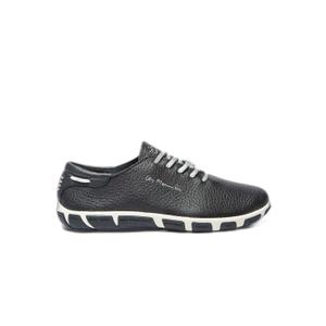 jazaru-f7002-zapatillas-de-cuero-mujer-tbs-jazaru-azul
