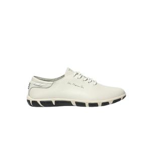 jazaru-f7007-zapatillas-de-cuero-mujer-tbs-jazaru-blanco-blanca