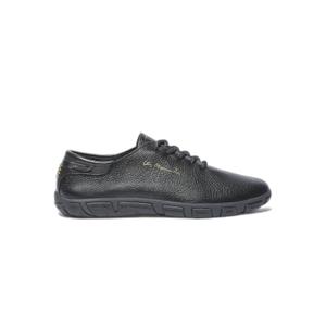 jazaru-f7g12-zapatillas-de-cuero-mujer-tbs-jazaru-oro-marino