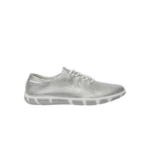 jazaru-k7081-zapatillas-mujer-tbs-jazaru-plata