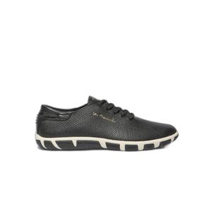 jazaru-l7004-zapatillas-mujer-tbs-jazaru-negro