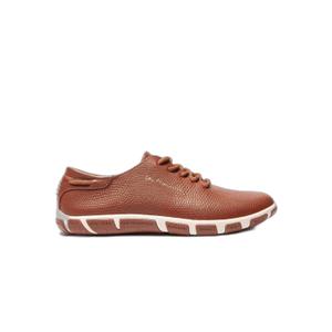 jazaru-l7435-zapatillas-mujer-tbs-jazaru-casta-o