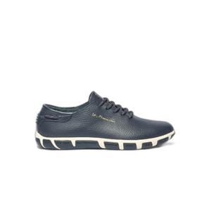 jazaru-l7912-zapatillas-mujer-tbs-jazaru-python-baltic