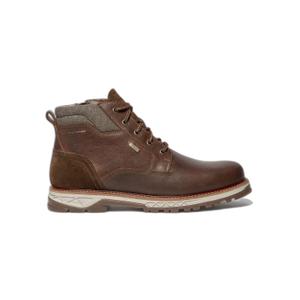 montdor-b8005-botines-de-cuero-con-membrana-impermeable-tbs-montdor-casta-o